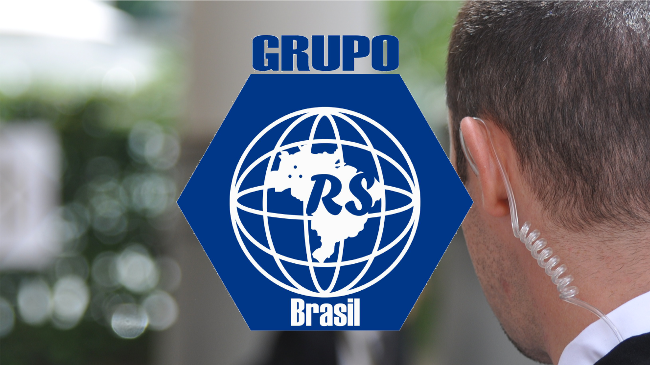 foto-grupo-rs-brasil